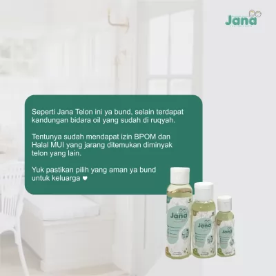 Rahasia Tanaman Berkah Bidara (Ziziphus Mauritiana Lamk) dengan Manfaat Spiritual dan Fisik